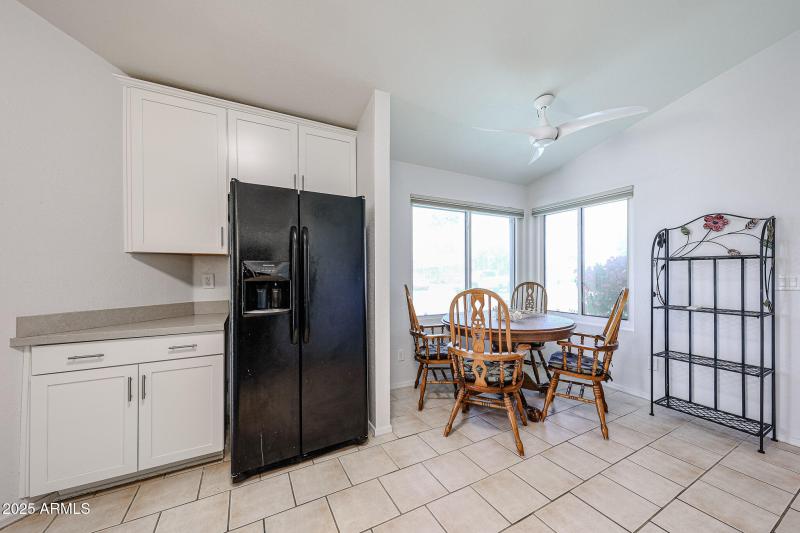 A wonderful place to