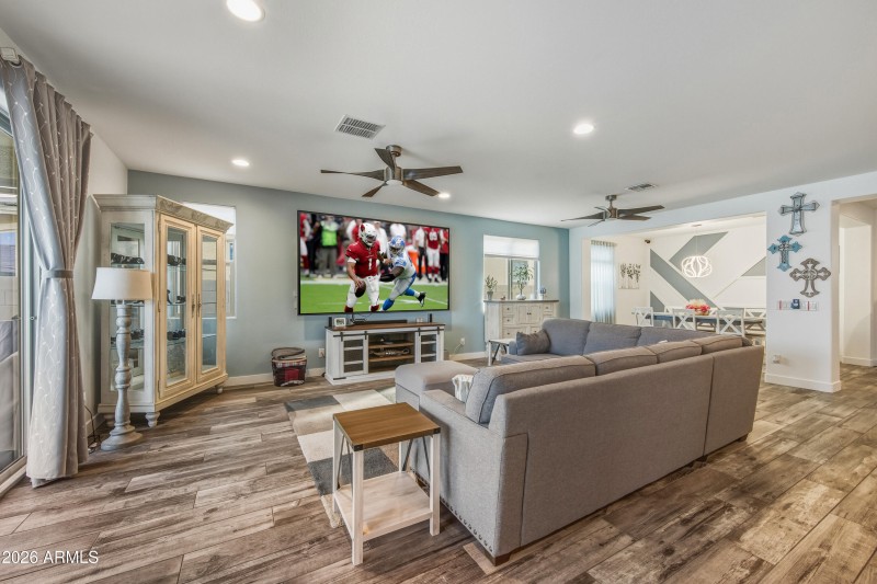 cards lions agave (1)