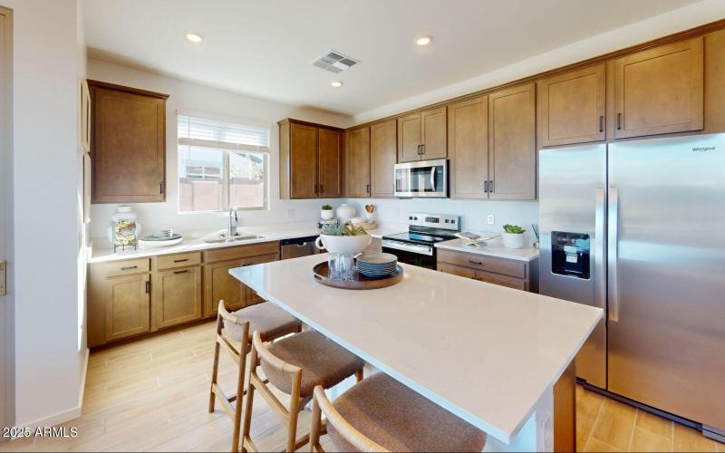 Wildflower-at-Blossom-Rock-Lotus-Kitchen