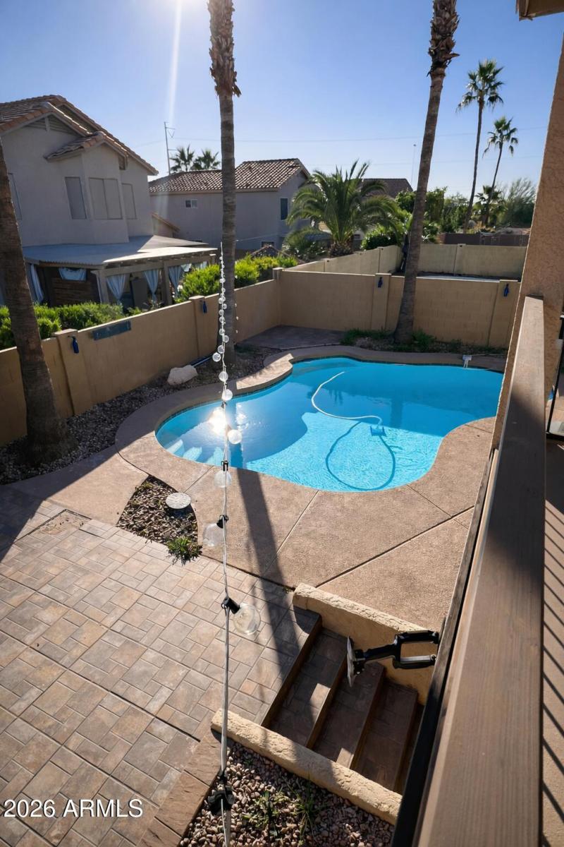 Image Jan 8, 2026, 12_57_11 PM