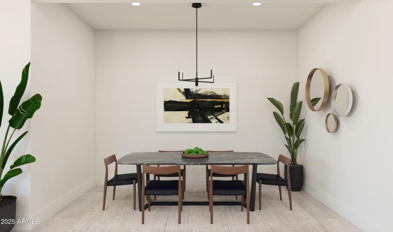 175370_Viviendo_Cork_Dining Area_Loft_Pa