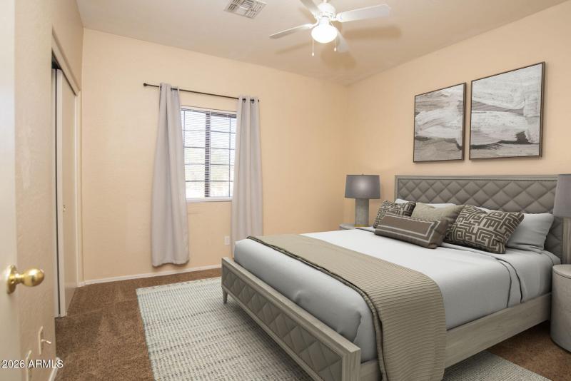 Virtual Staging_GuestrBR