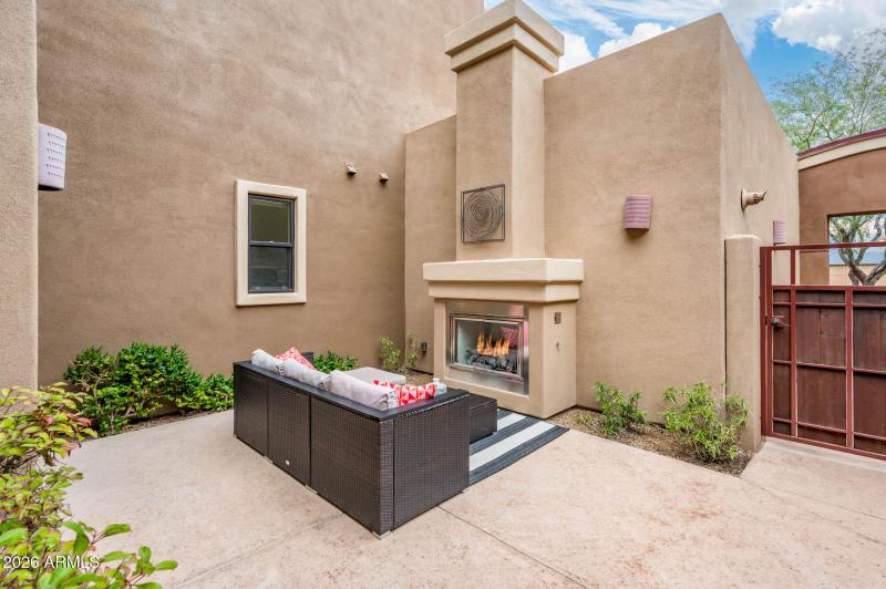 27000 N Alma School Pkwy Unit 1042 - MLS