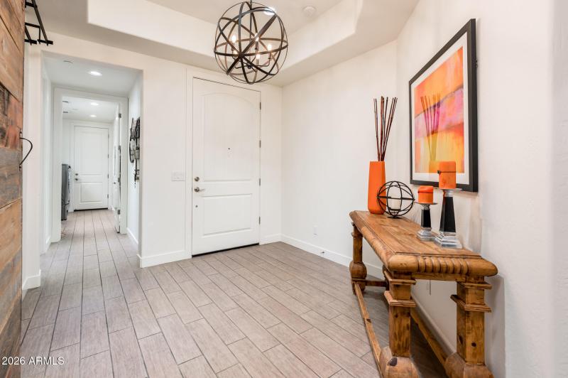 27000 N Alma School Pkwy Unit 1042 - MLS