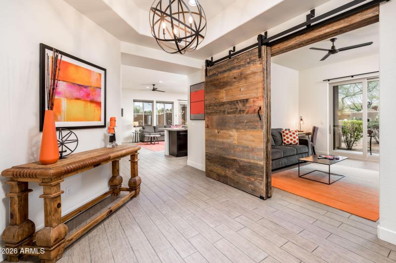 27000 N Alma School Pkwy Unit 1042 - MLS