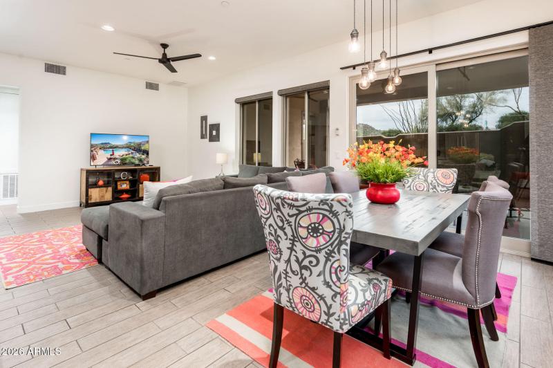 27000 N Alma School Pkwy Unit 1042 - MLS