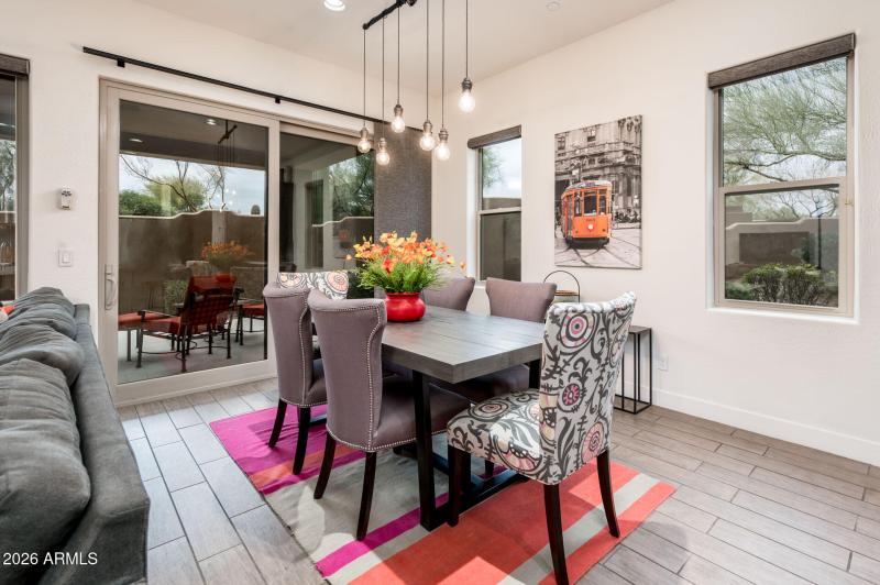 27000 N Alma School Pkwy Unit 1042 - MLS