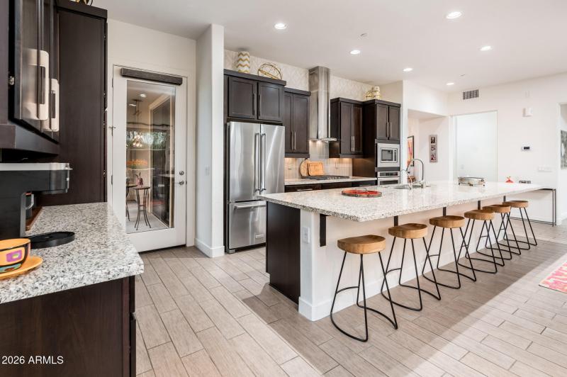 27000 N Alma School Pkwy Unit 1042 - MLS