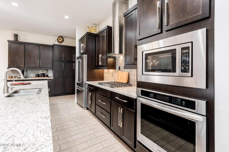 27000 N Alma School Pkwy Unit 1042 - MLS