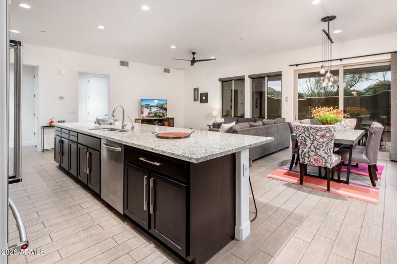 27000 N Alma School Pkwy Unit 1042 - MLS