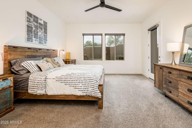 27000 N Alma School Pkwy Unit 1042 - MLS