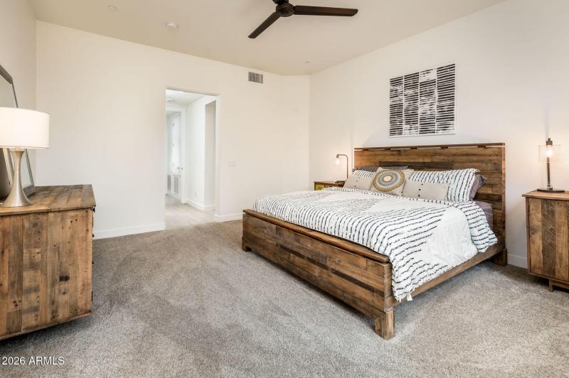 27000 N Alma School Pkwy Unit 1042 - MLS