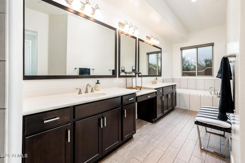 27000 N Alma School Pkwy Unit 1042 - MLS