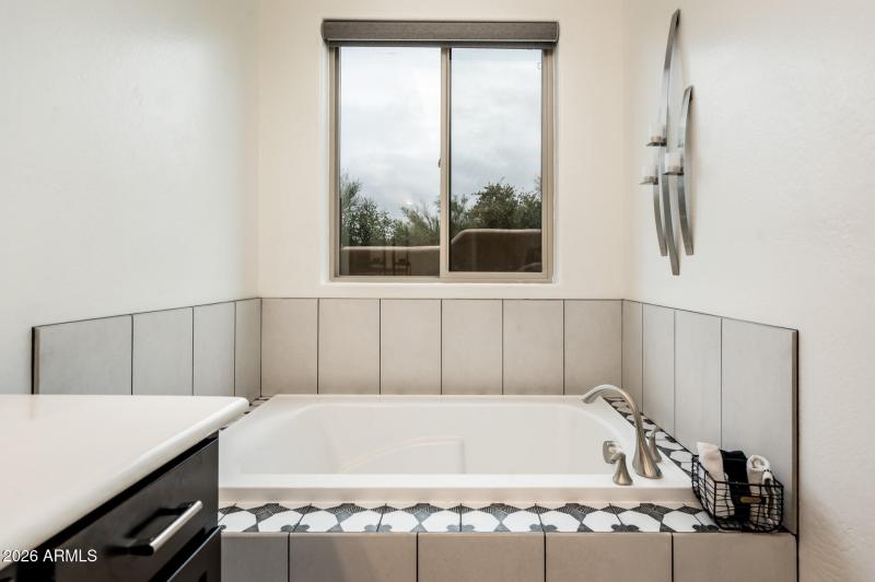 27000 N Alma School Pkwy Unit 1042 - MLS