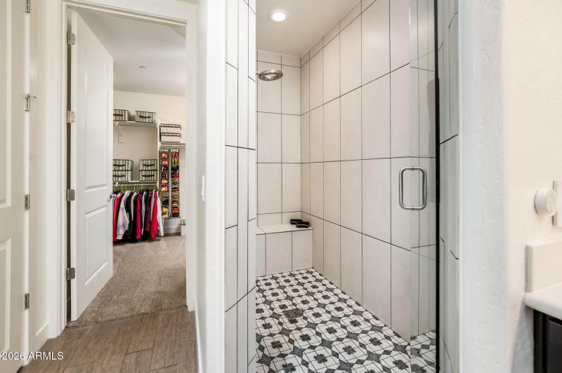 27000 N Alma School Pkwy Unit 1042 - MLS