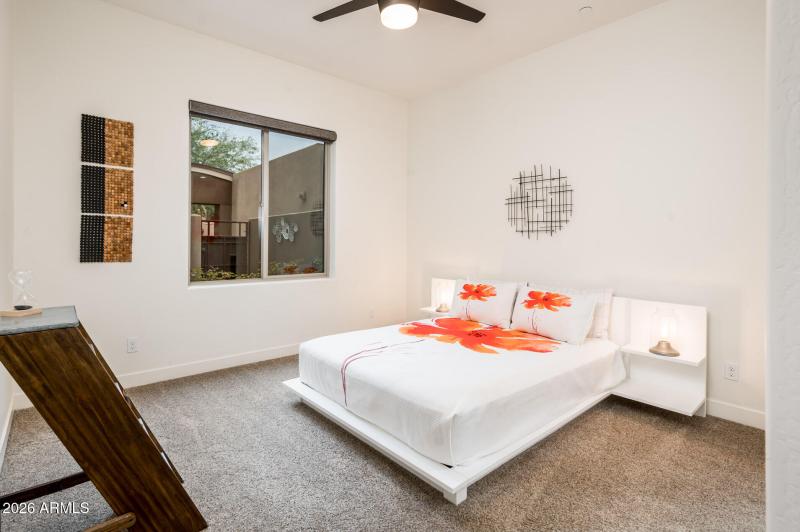 27000 N Alma School Pkwy Unit 1042 - MLS