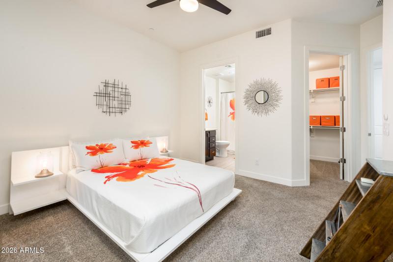 27000 N Alma School Pkwy Unit 1042 - MLS