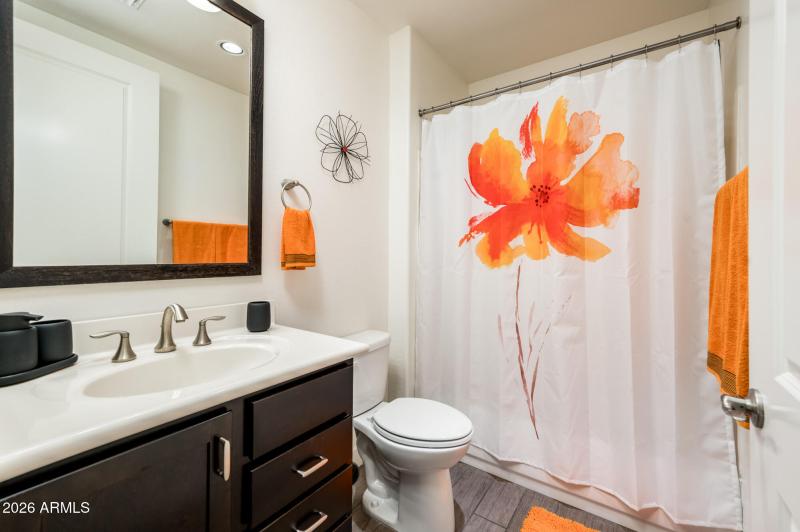 27000 N Alma School Pkwy Unit 1042 - MLS