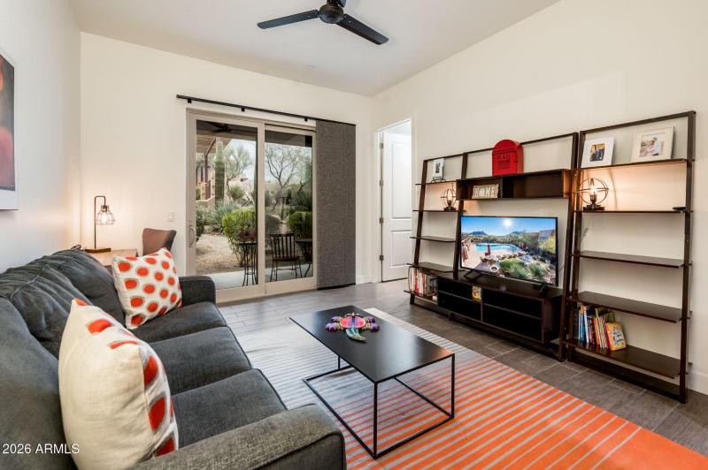 27000 N Alma School Pkwy Unit 1042 - MLS