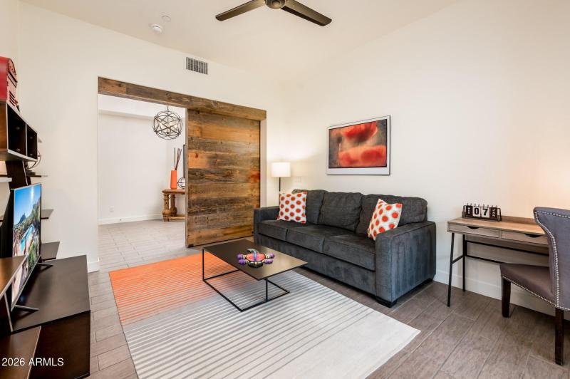 27000 N Alma School Pkwy Unit 1042 - MLS