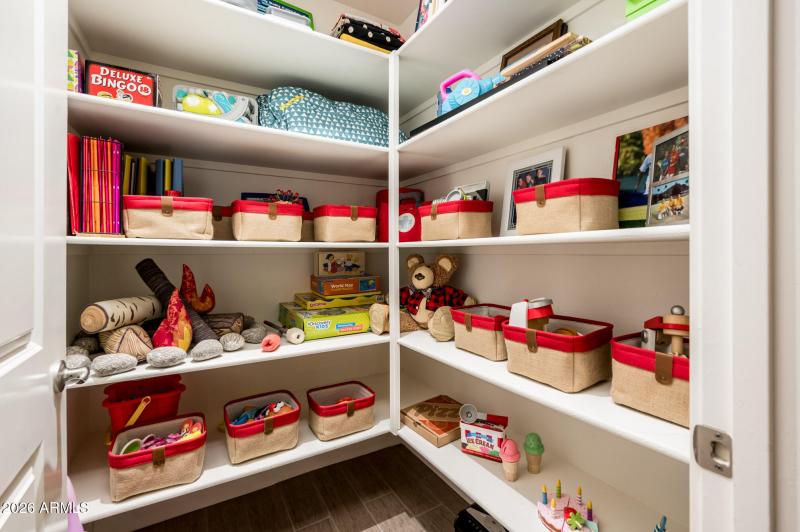 27000 N Alma School Pkwy Unit 1042 - MLS