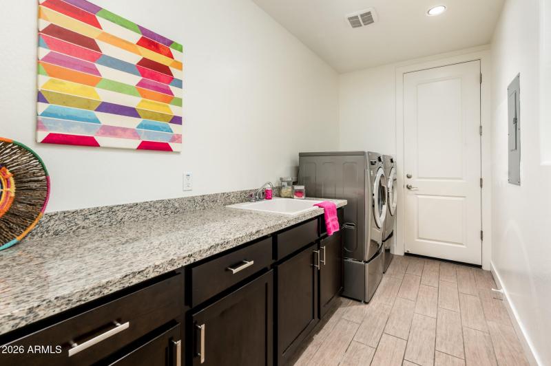 27000 N Alma School Pkwy Unit 1042 - MLS