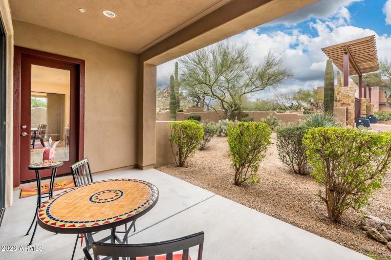 27000 N Alma School Pkwy Unit 1042 - MLS