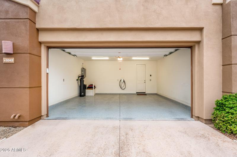 27000 N Alma School Pkwy Unit 1042 - MLS