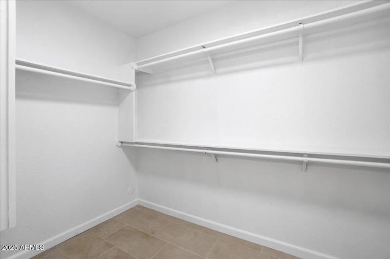 34-Primary closet