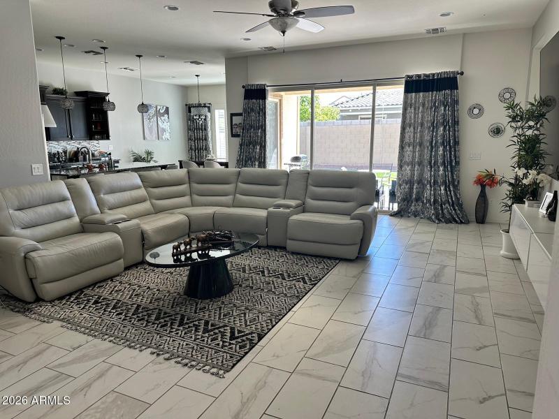 WhatsApp Image 2025-11-02 at 8.44.25 PM