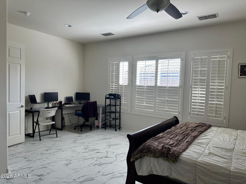 WhatsApp Image 2025-11-02 at 8.44.25 PM