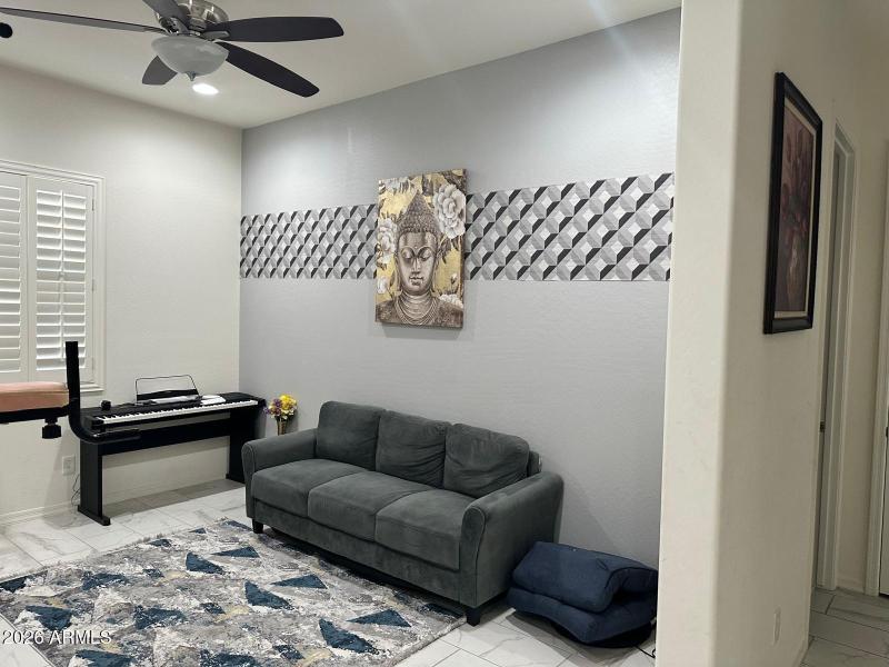 WhatsApp Image 2025-11-02 at 8.44.25 PM