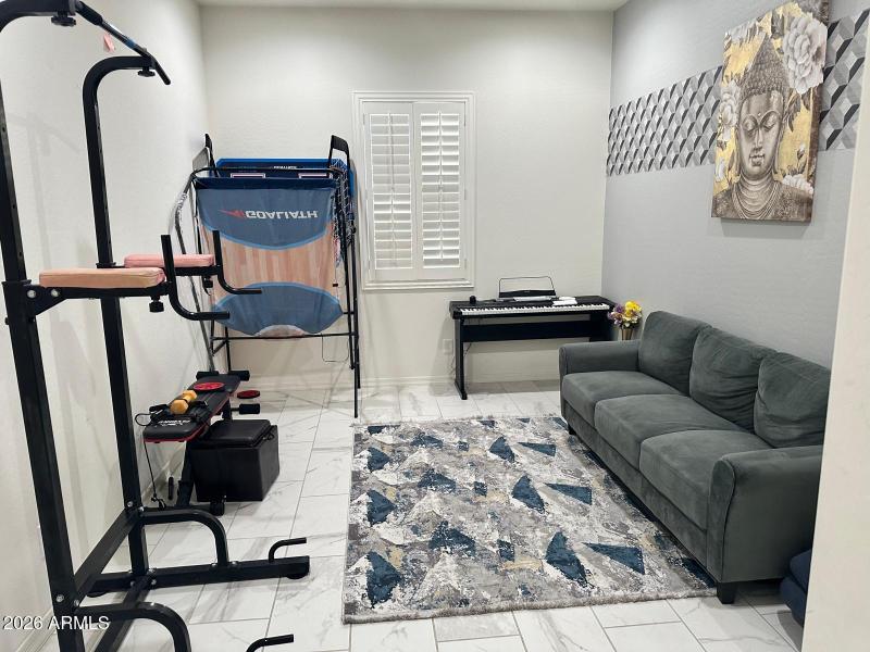 WhatsApp Image 2025-11-02 at 8.44.25 PM