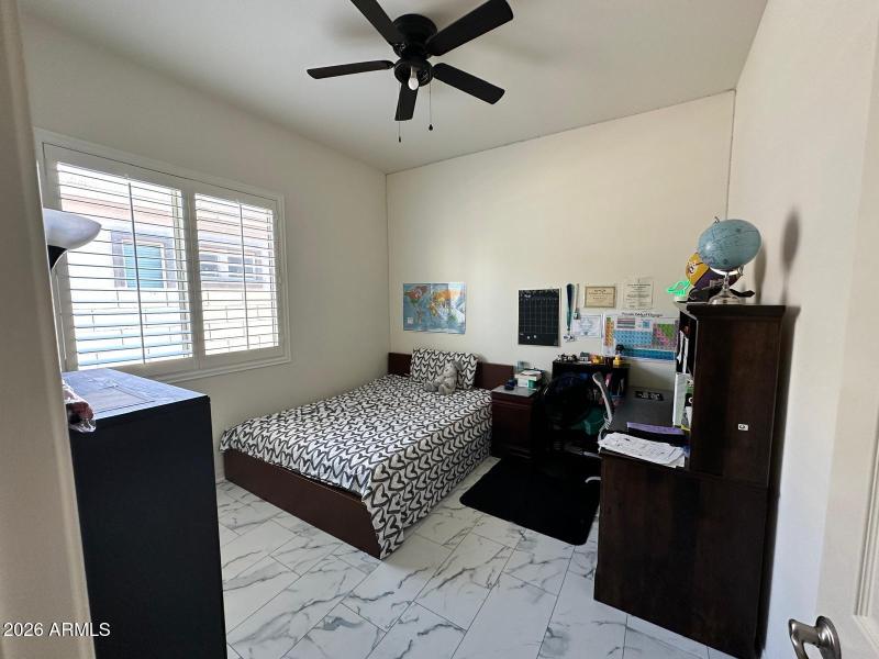 WhatsApp Image 2025-11-02 at 8.44.25 PM