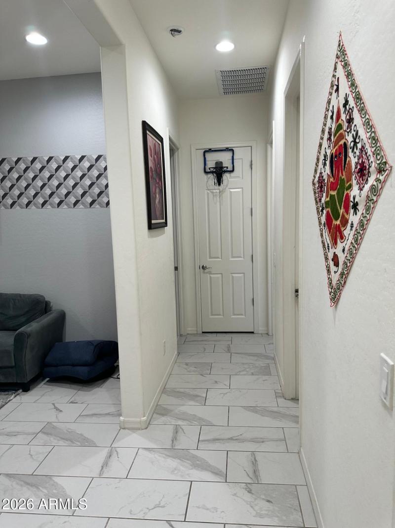 WhatsApp Image 2025-11-02 at 8.44.25 PM