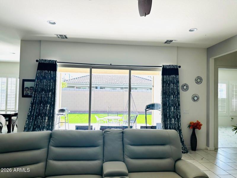 WhatsApp Image 2025-11-02 at 8.44.25 PM