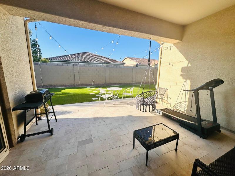 WhatsApp Image 2025-11-02 at 8.45.27 PM