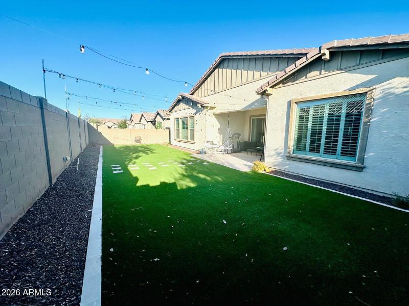 WhatsApp Image 2025-11-02 at 8.45.27 PM