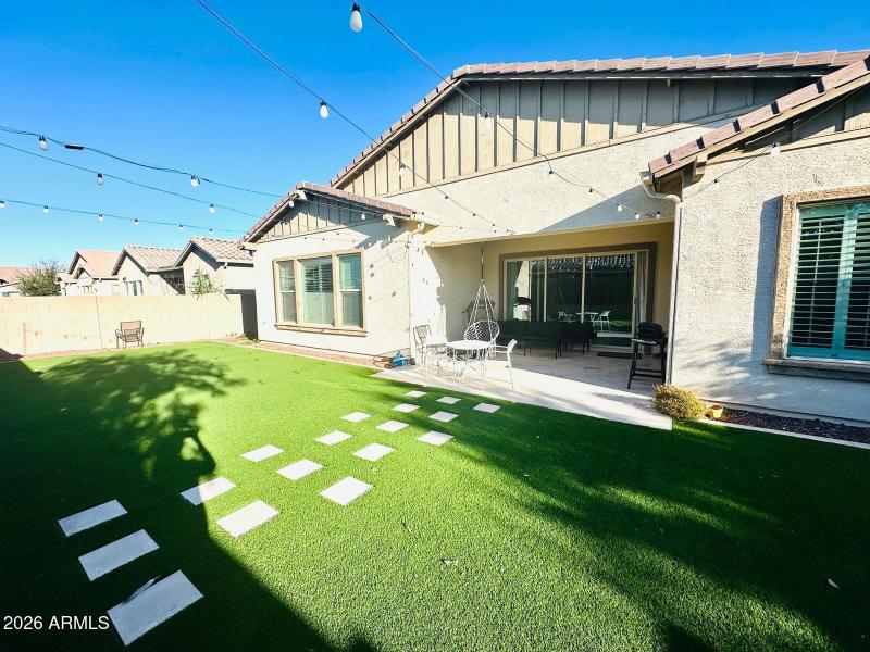 WhatsApp Image 2025-11-02 at 8.45.27 PM