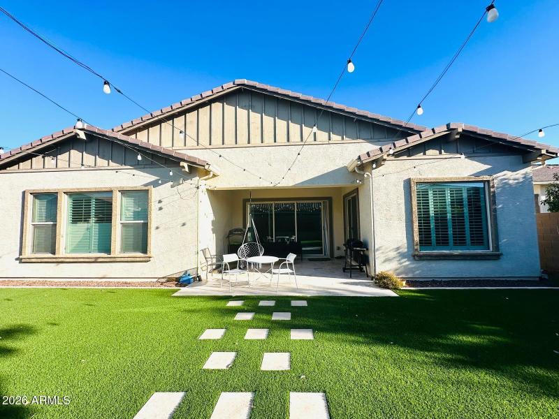 WhatsApp Image 2025-11-02 at 8.45.27 PM