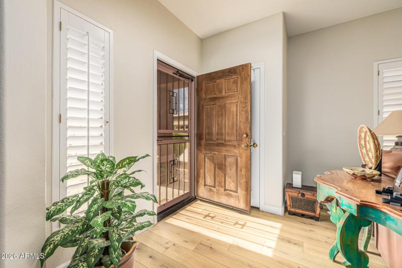 04 Honeysuckle - Copy