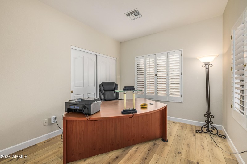 05 Honeysuckle - Copy