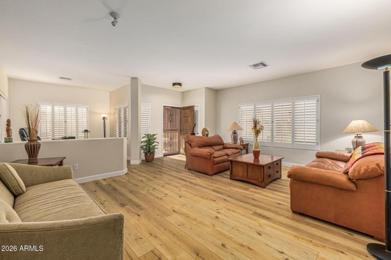 08 Honeysuckle - Copy