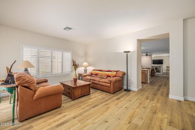 09 Honeysuckle - Copy