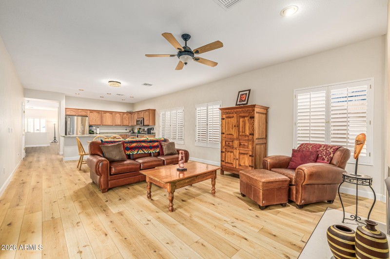 12 Honeysuckle - Copy