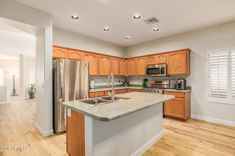 16 Honeysuckle - Copy