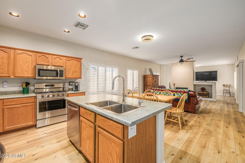 17 Honeysuckle - Copy