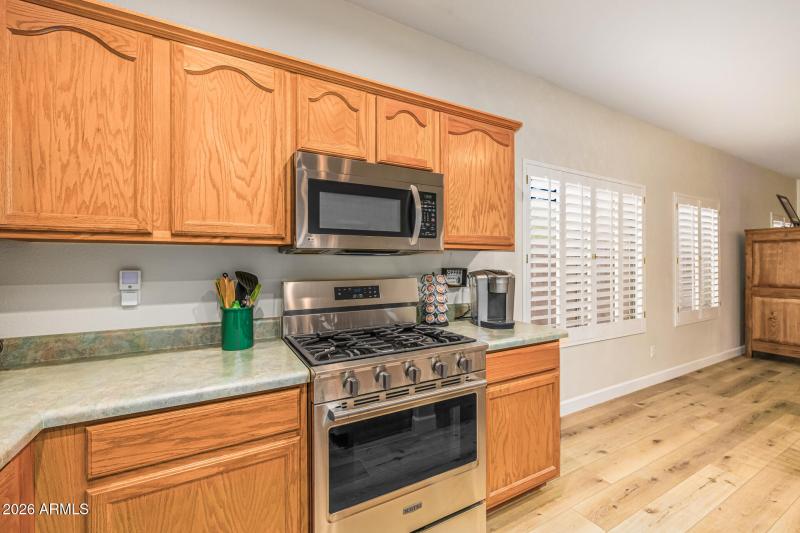 19 Honeysuckle - Copy