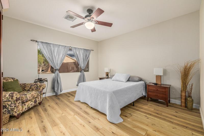 21 Honeysuckle - Copy