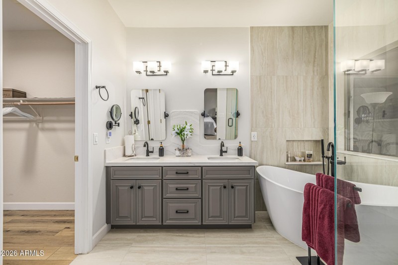 24 Honeysuckle - Copy